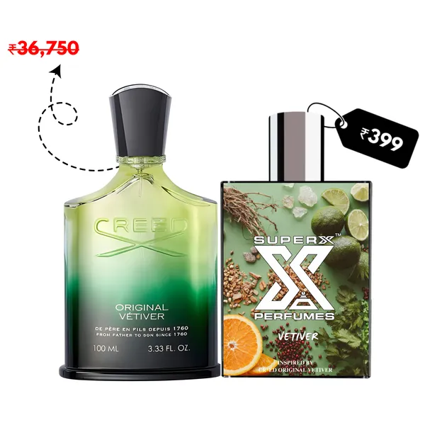 Vetiver_Inspired_By_Cre_D_Original_Vetiver_Perfume