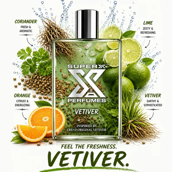 Vetiver_Inspired_By_Cre_D_Original_Vetiver_Perfume