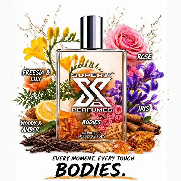 Bodies_Inspired_By_Burb_Rry_Body_Perfume
