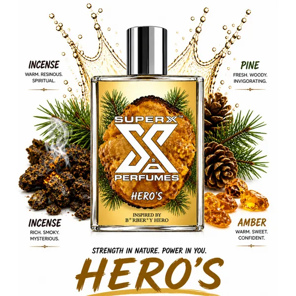 Hero_S_Inspired_By_Burb_Rry_Hero_Perfume