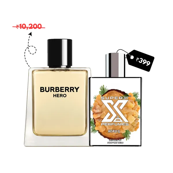 Hero_S_Inspired_By_Burb_Rry_Hero_Perfume