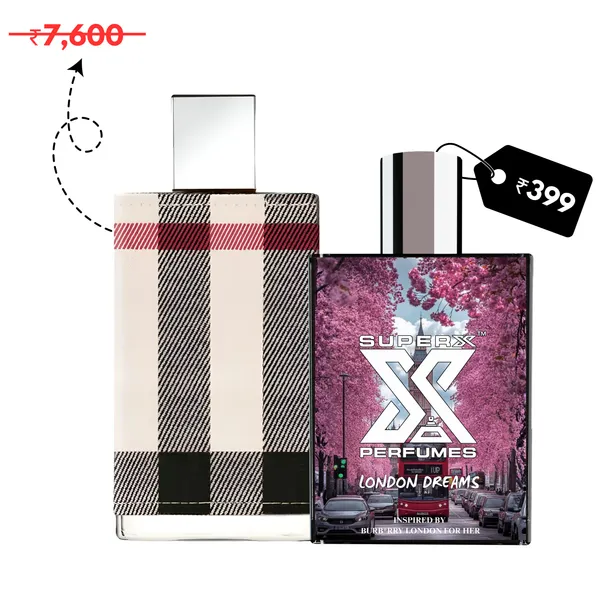 London_Dreams_Inspired_By_Burb_Rry_London_For_Her_Perfume