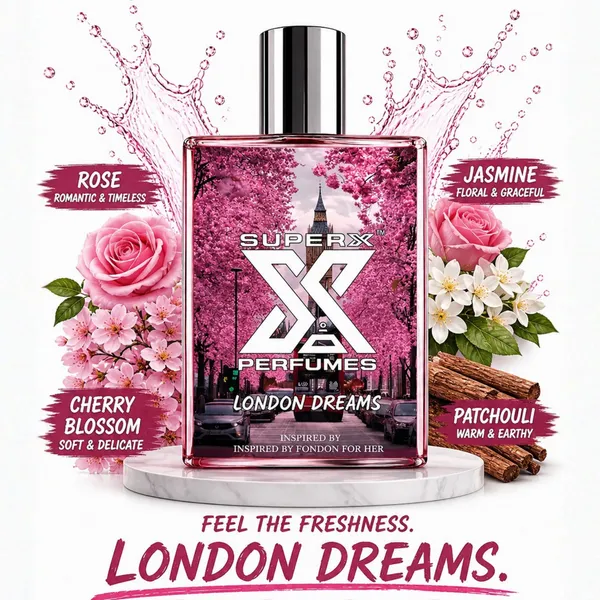 London_Dreams_Inspired_By_Burb_Rry_London_For_Her_Perfume