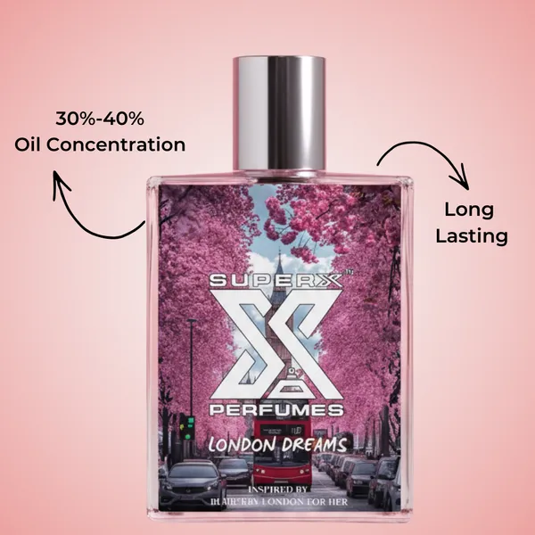 London_Dreams_Inspired_By_Burb_Rry_London_For_Her_Perfume