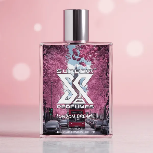 London_Dreams_Inspired_By_Burb_Rry_London_For_Her_Perfume