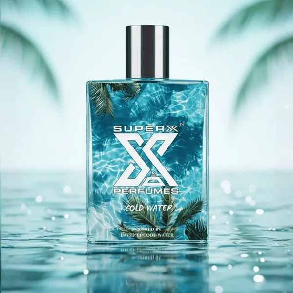 Cold_Water_Inspired_By_Davi_Off_Cool_Water_Perfume