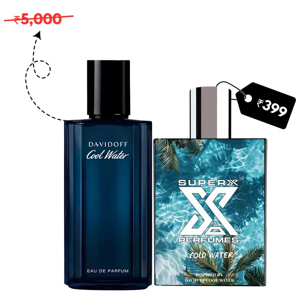 Cold_Water_Inspired_By_Davi_Off_Cool_Water_Perfume