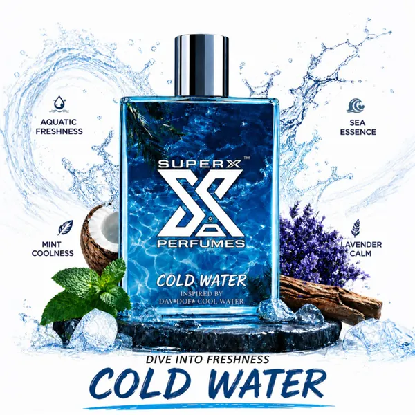 Cold_Water_Inspired_By_Davi_Off_Cool_Water_Perfume