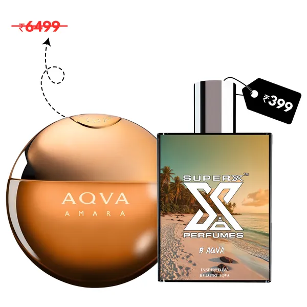 B_Aqva_Inspired_By_B_Lgari_Aqva_Amara_Perfume