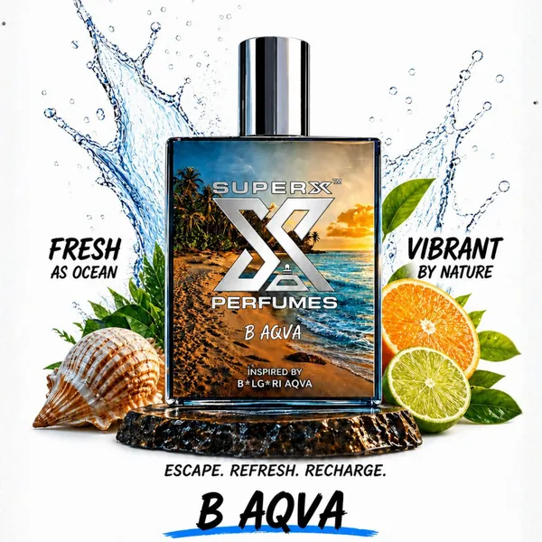 B_Aqva_Inspired_By_B_Lgari_Aqva_Amara_Perfume