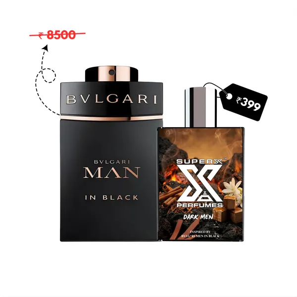 Dark_Men_Inspired_By_B_Lgari_Men_In_Black_Perfume