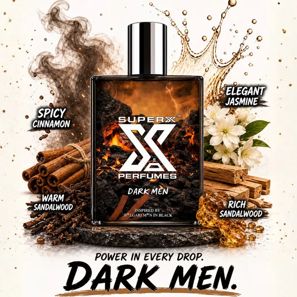 Dark_Men_Inspired_By_B_Lgari_Men_In_Black_Perfume