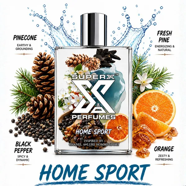 Home_Sport_Inspired_By_Cha_El_Allure_Homme_Sport_Perfume