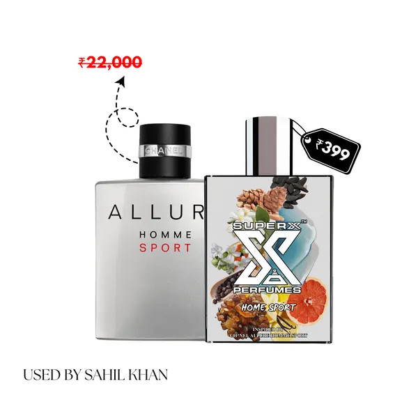 Home_Sport_Inspired_By_Cha_El_Allure_Homme_Sport_Perfume