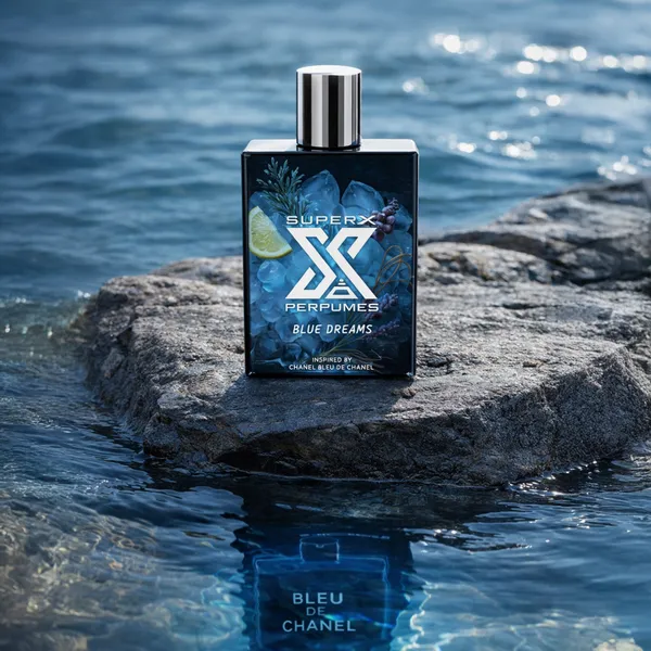 Blue_Dreams_Inspired_By_Cha_El_Bleu_De_Chanel_Perfume