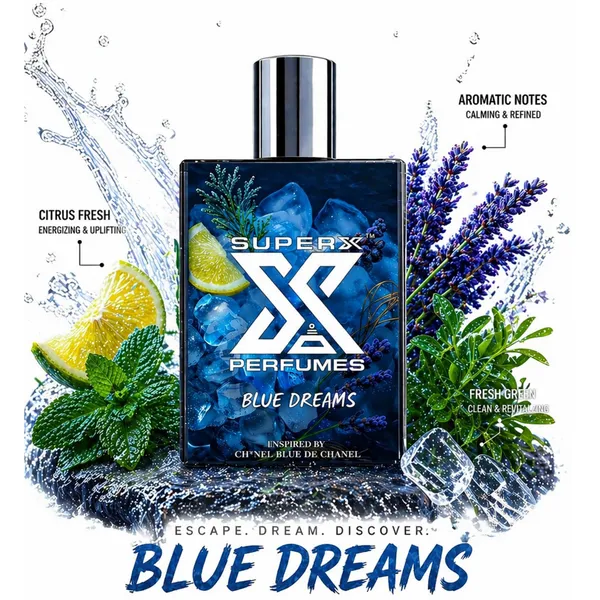 Blue_Dreams_Inspired_By_Cha_El_Bleu_De_Chanel_Perfume