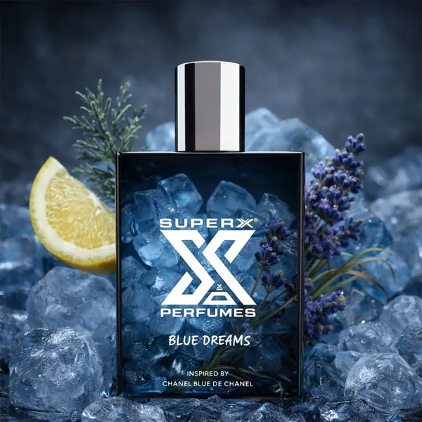 Blue_Dreams_Inspired_By_Cha_El_Bleu_De_Chanel_Perfume