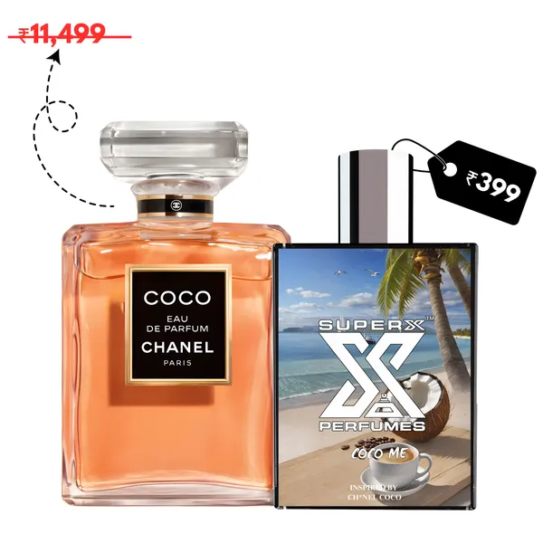 Coco_Me_Inspired_By_Cha_El_Coco_Perfume