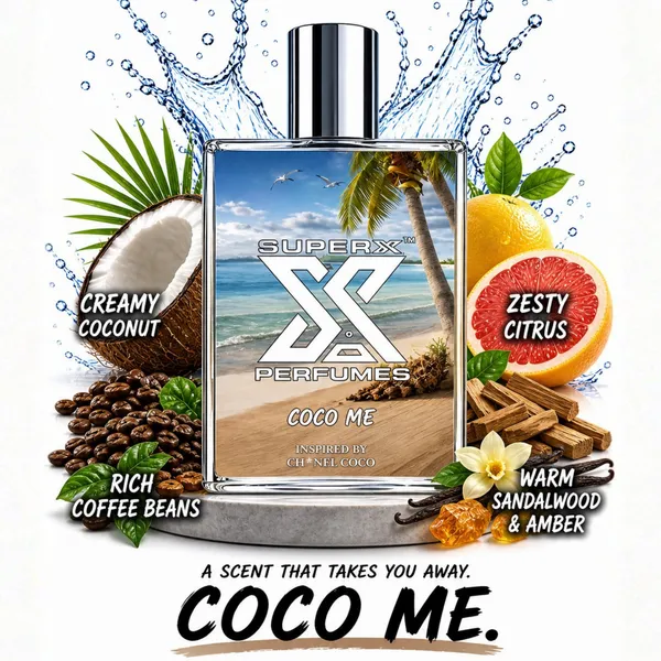 Coco_Me_Inspired_By_Cha_El_Coco_Perfume