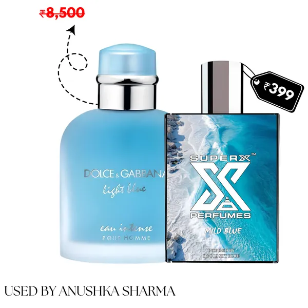 Mild_Blue_Inspired_By_D_G_Light_Blue_Perfume