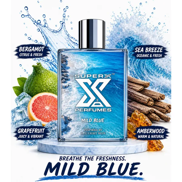 Mild_Blue_Inspired_By_D_G_Light_Blue_Perfume