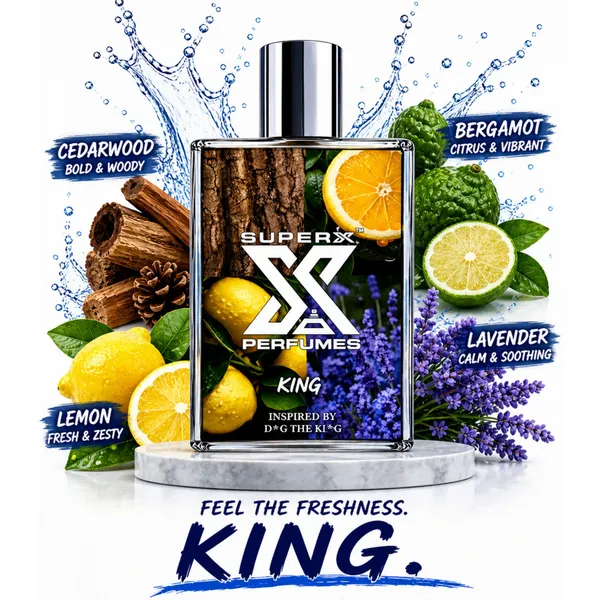 King_Inspired_By_D_G_The_King_Perfume