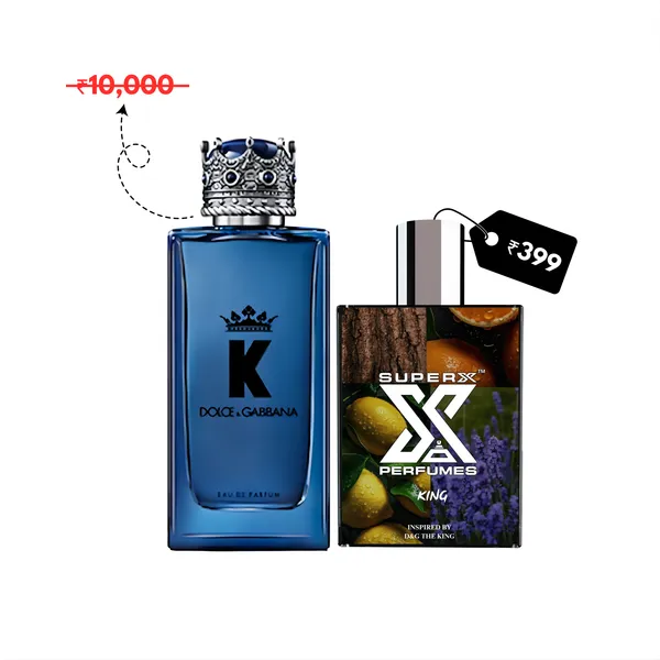 King_Inspired_By_D_G_The_King_Perfume