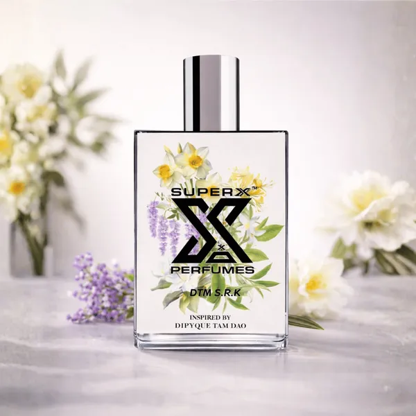 Dtm_Srk_Inspired_By_Dipt_Que_Tam_Dao_Shah_Rukh_Khan_Perfume
