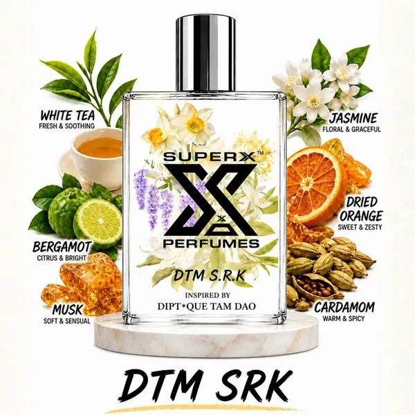 Dtm_Srk_Inspired_By_Dipt_Que_Tam_Dao_Shah_Rukh_Khan_Perfume