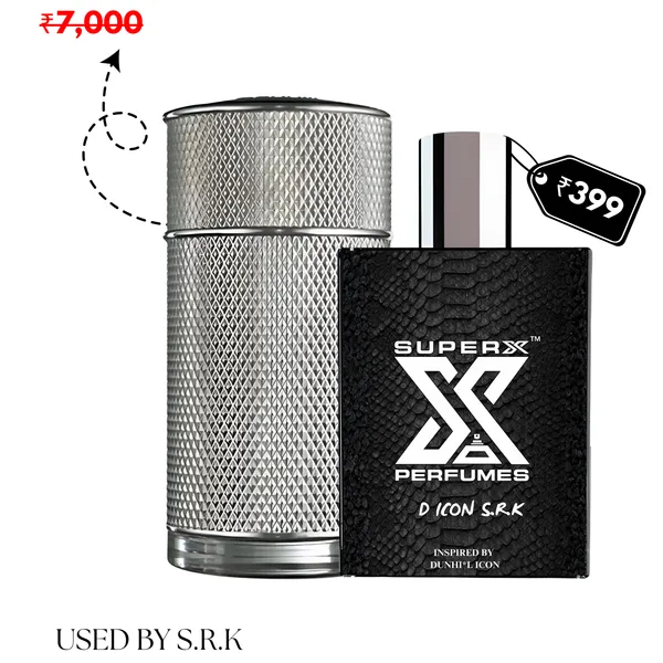 D_Icon_Srk_Inspired_By_Du_Hill_Icon_Eau_De_Shah_Rukh_Khan_Perfume