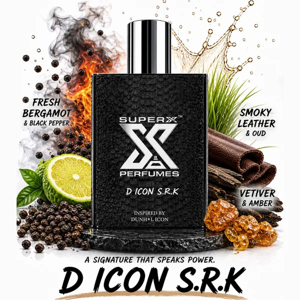 D_Icon_Srk_Inspired_By_Du_Hill_Icon_Eau_De_Shah_Rukh_Khan_Perfume