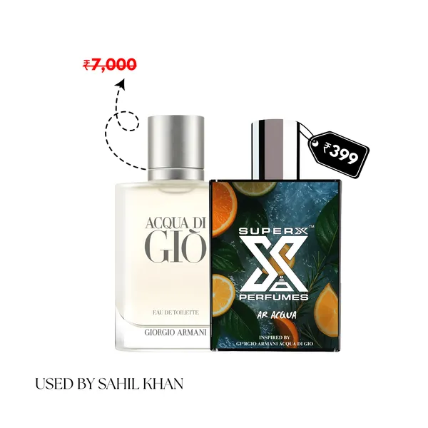 Ar_Acqua_Inspired_By_Gi_Rgio_Arm_Ni_Acqua_Di_Gio_Perfume
