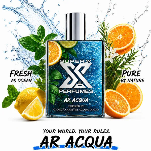 Ar_Acqua_Inspired_By_Gi_Rgio_Arm_Ni_Acqua_Di_Gio_Perfume