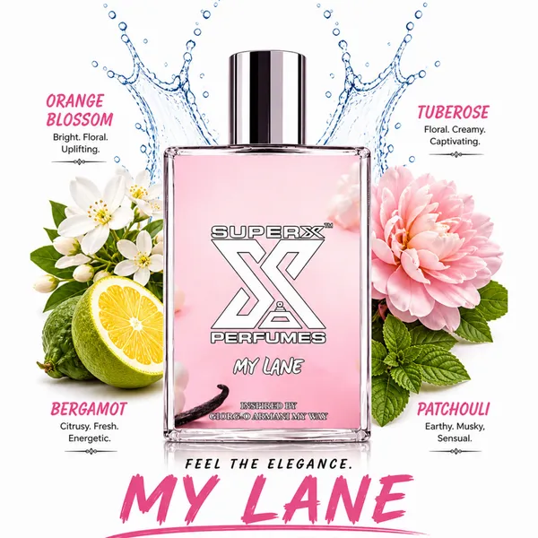 My_Lane_Inspired_By_Gi_Rgio_Arm_Ni_My_Way_Perfume