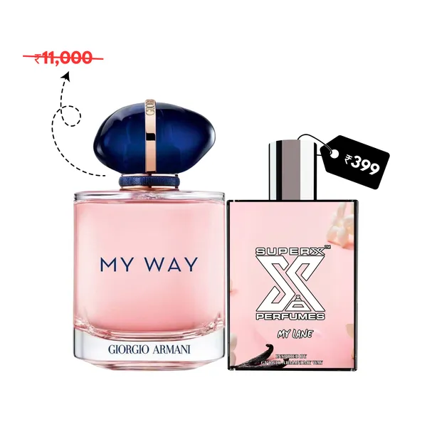 My_Lane_Inspired_By_Gi_Rgio_Arm_Ni_My_Way_Perfume