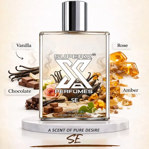 Se_Inspired_By_Gi_Rgio_Arm_Ni_Si_Perfume