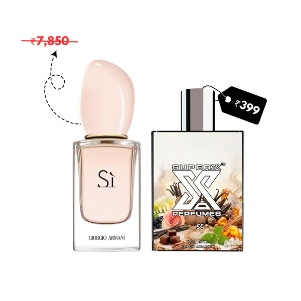 Se_Inspired_By_Gi_Rgio_Arm_Ni_Si_Perfume