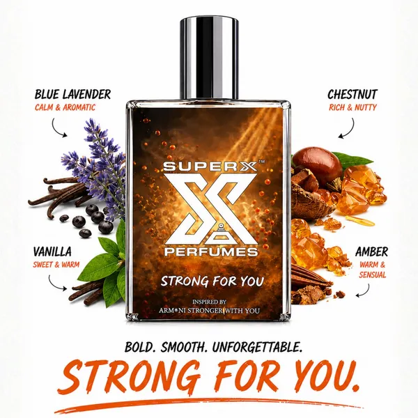 Strong_For_You_Inspired_By_Gi_Rgio_Arm_Ni_Stronger_With_You_Perfume