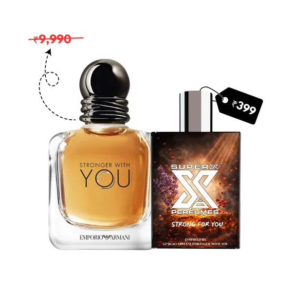Strong_For_You_Inspired_By_Gi_Rgio_Arm_Ni_Stronger_With_You_Perfume
