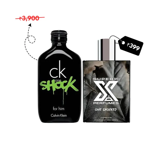 One_Shocked_Inspired_By_Cal_In_Kl_In_One_Shock_For_Him_Perfume