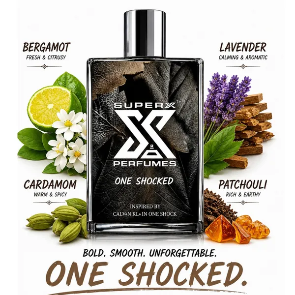One_Shocked_Inspired_By_Cal_In_Kl_In_One_Shock_For_Him_Perfume