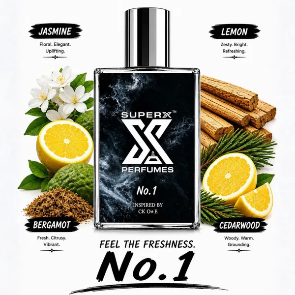 No_1_Inspired_By_Cal_In_Kl_In_One_Perfume