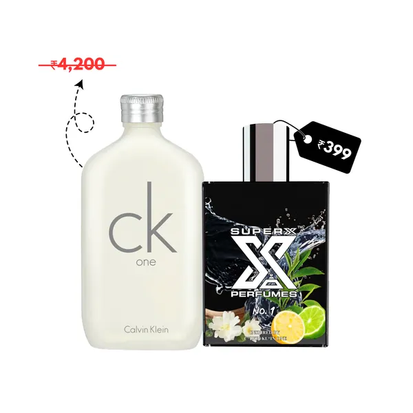 No_1_Inspired_By_Cal_In_Kl_In_One_Perfume