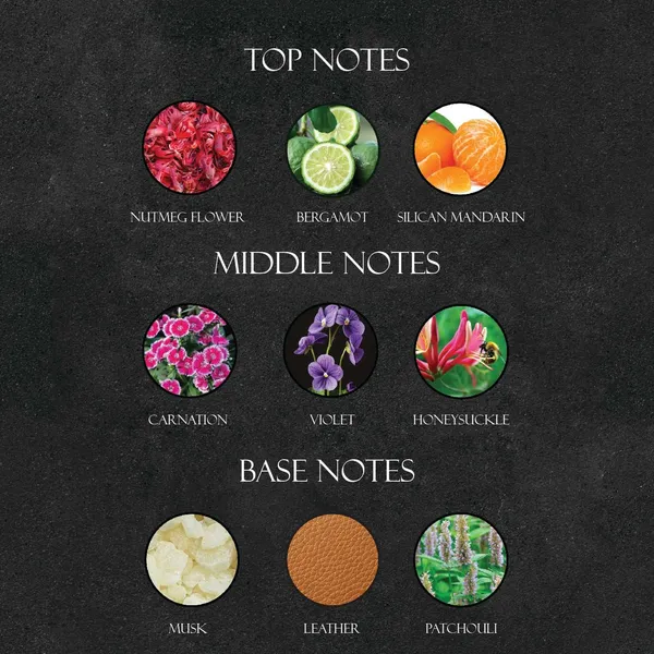 D_Fire_Inspired_By_D_Or_Farenheit_Perfume
