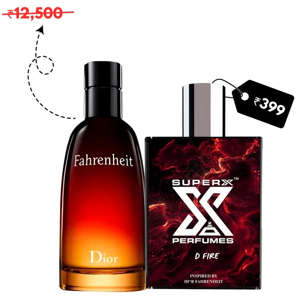 D_Fire_Inspired_By_D_Or_Farenheit_Perfume