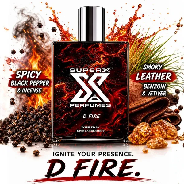D_Fire_Inspired_By_D_Or_Farenheit_Perfume