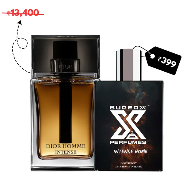 Intense_Home_Inspired_By_D_Or_Homme_Intense_Perfume