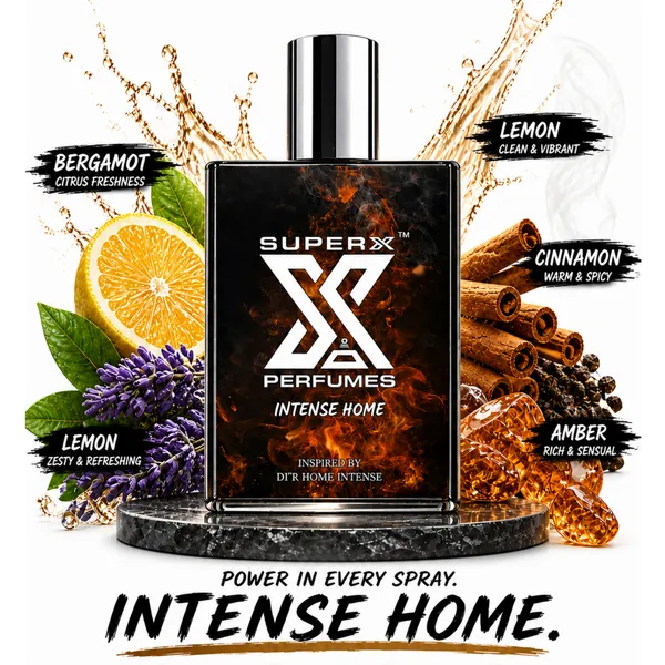 Intense_Home_Inspired_By_D_Or_Homme_Intense_Perfume