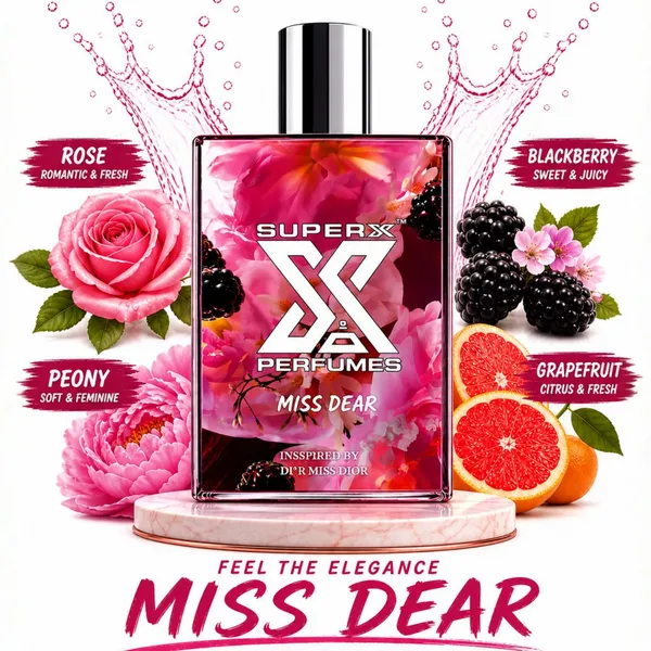 Miss_Dear_Inspired_By_D_Or_Miss_Dior_Perfume