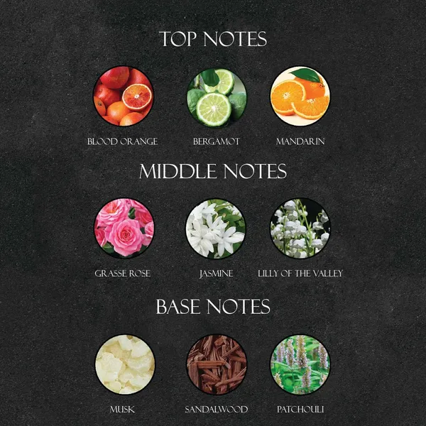 Miss_Dear_Inspired_By_D_Or_Miss_Dior_Perfume